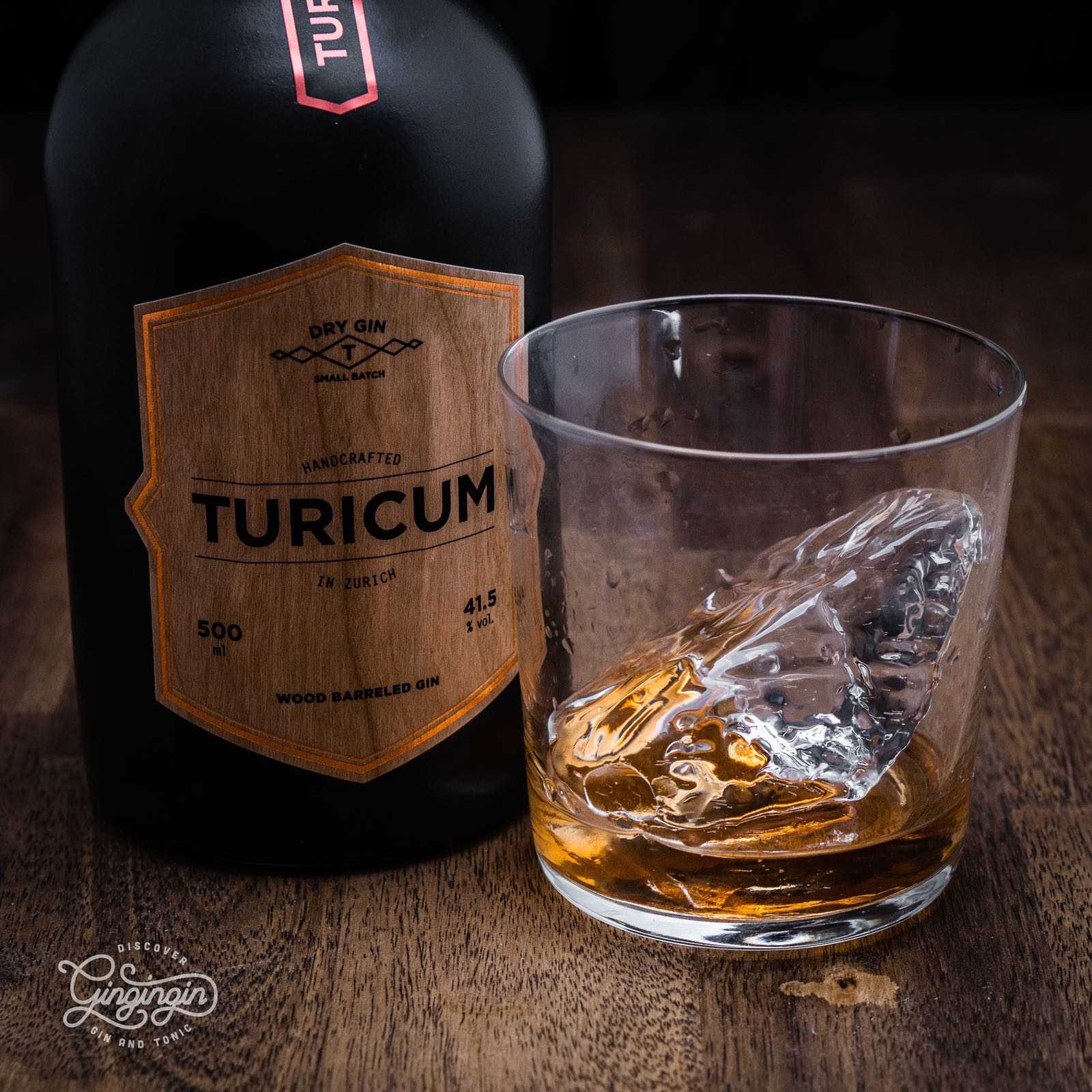 http://liquorlabs.tv/assets/content/turicum-barrel-aged-gin-with-clear-ice.jpg