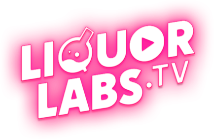 LiquorLabs.tv